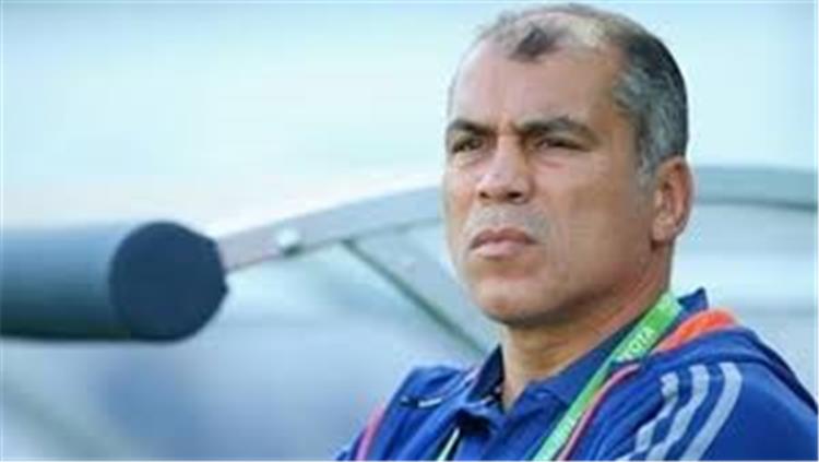 محمد يوسف الأهلي قادر على التتويج بإفريقيا تحت رئاسة الخطيب