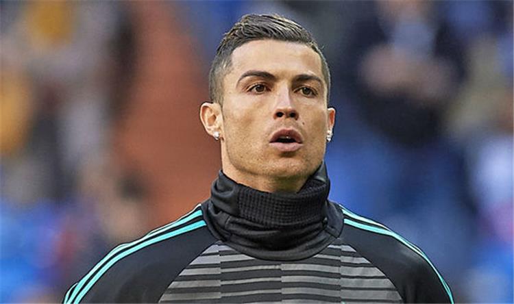 رونالدو يحدد بديل بنزيما وريال مدريد يوافق