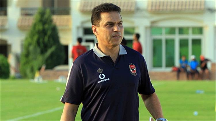 بعد اكتساح النصر الأهلي يمنح الأساسيين راحة قبل مواجهة الزمالك