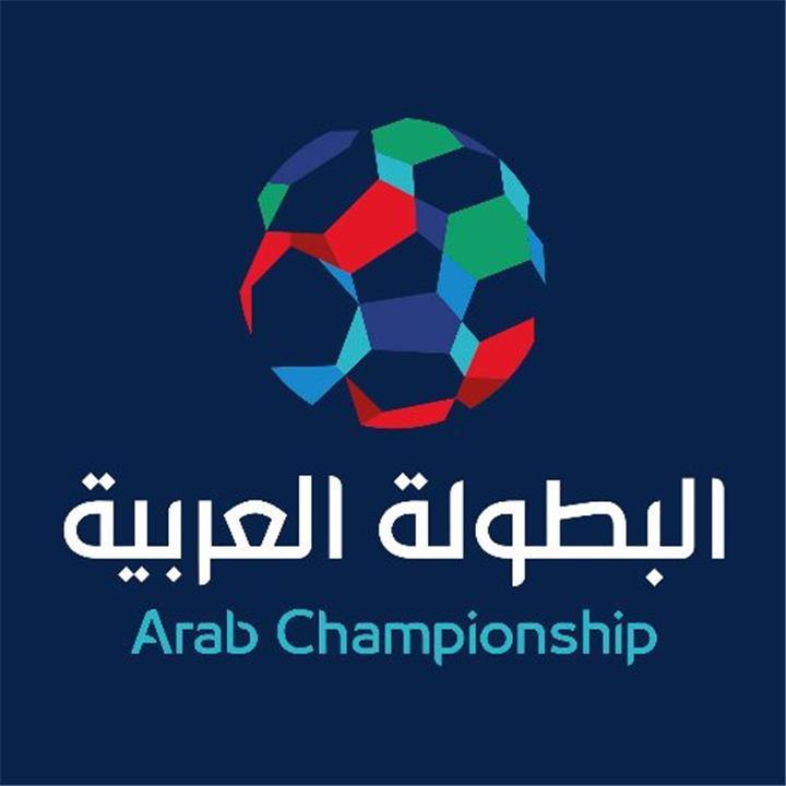 تركي آل شيخ يحصل على تصريح من فيفا بشأن البطولة العربية