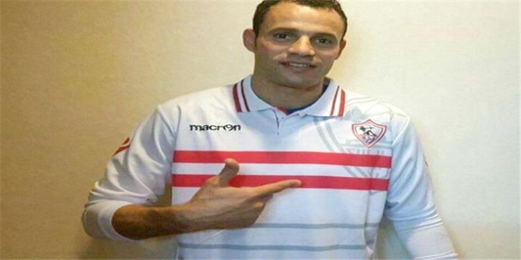 الزمالك يتسلح بخطاب الكاف ضد شكوى رينجرز حول مشاركة باولو