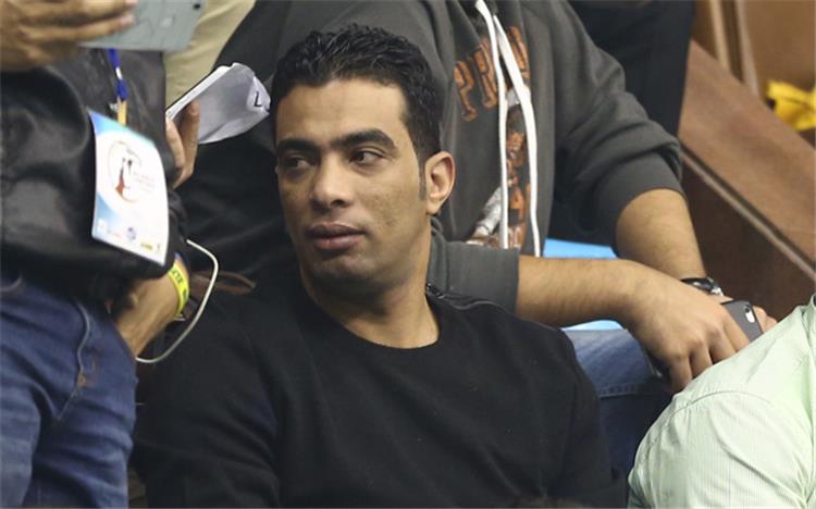 شادي محمد دويدار لن ينضم للأهلي ومدافعان تحت الميكرسكوب