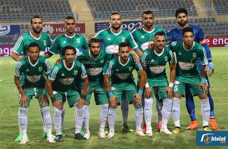 اليوم الاتحاد يستضيف المصري ودجلة يواجه طنطا في الدوري