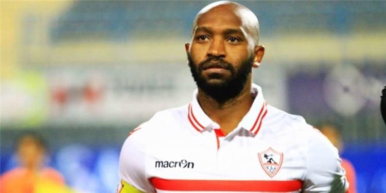 شيكابالا يواجه الزمالك للمرة الأولى