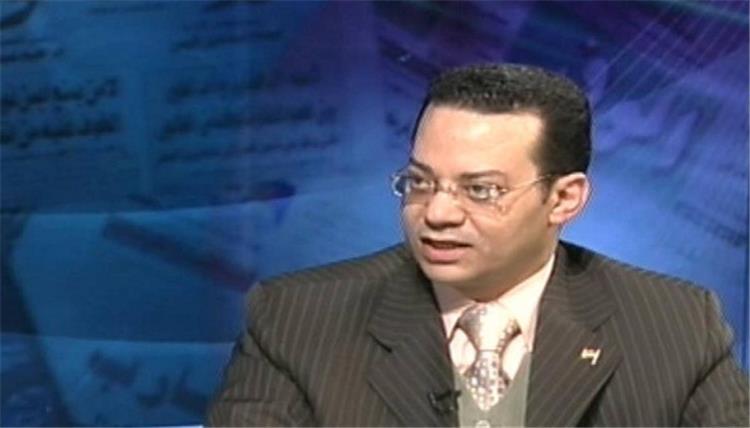 تهامي جنش امتداد للحضري