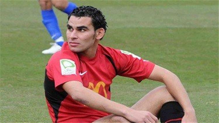 عيد عبدالملك مواجهة دجلة كانت متكافئة وعرفة السيد لاعب مميز