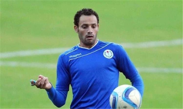 حسام باولو المنتخب يضم اللاعبين الذين لهم ظهر هل أنا فلسطيني