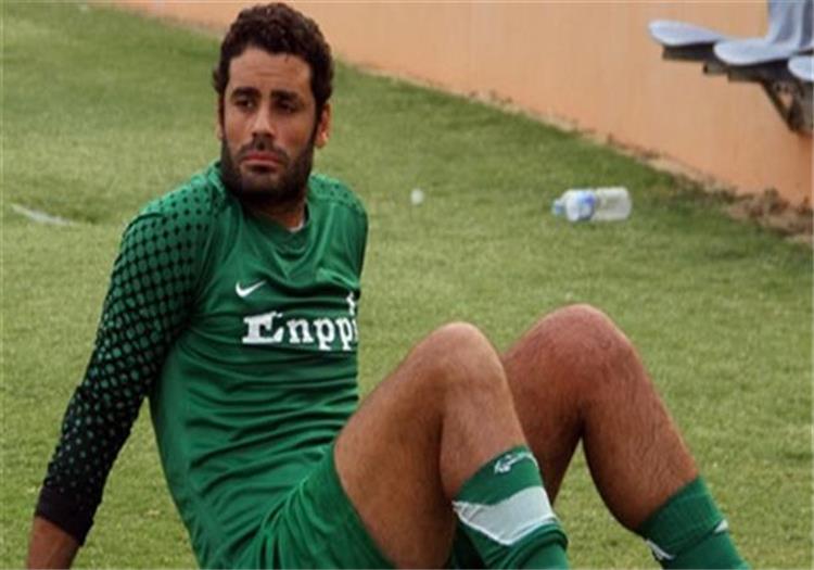 محمد عبدالمنصف كنت قريب ا من الانضمام للأهلي 3 مرات وتمنيت اللعب له