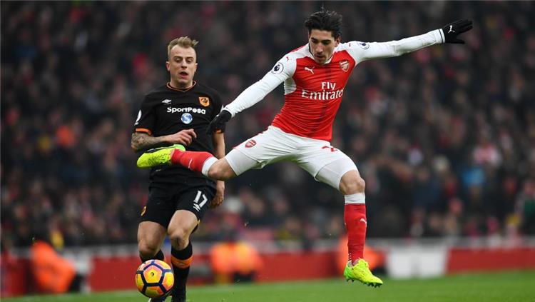 أخبار المدير الرياضي لبرشلونة في أليانز آرينا لمراقبة بيرلين