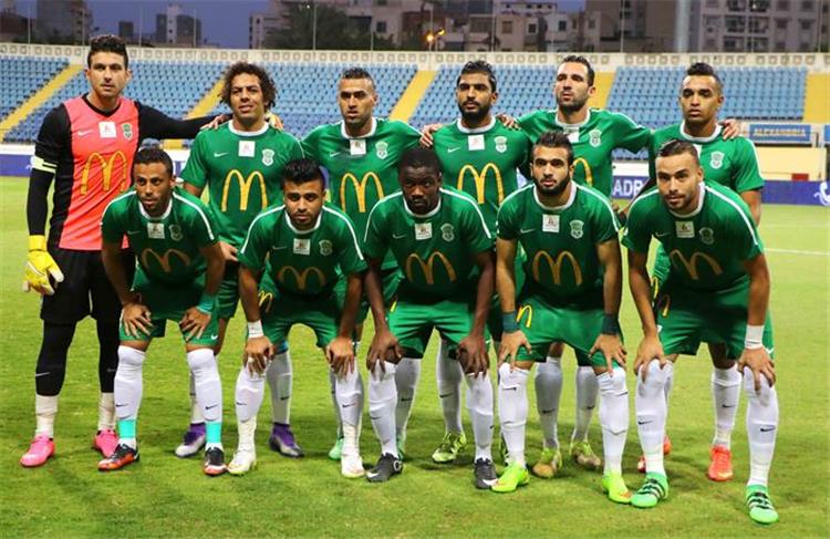 الاتحاد يخطف فوزا صعبا على الشرقية بالدوري