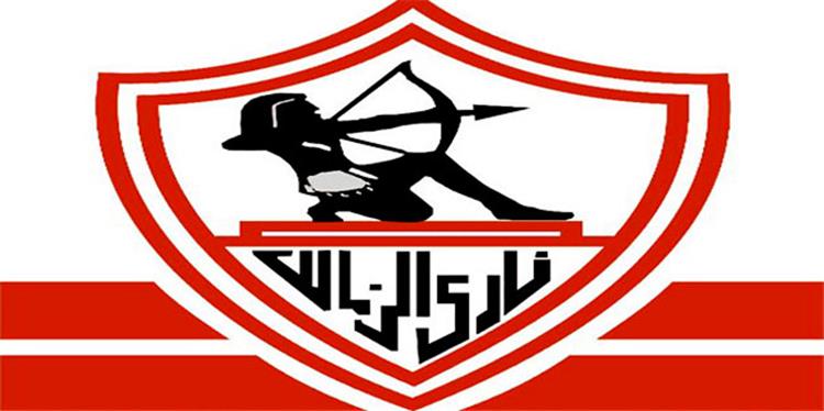 ناشئو الزمالك يسقطون بسداسية أمام بلباو في بطولة هزاع بن زايد الودية