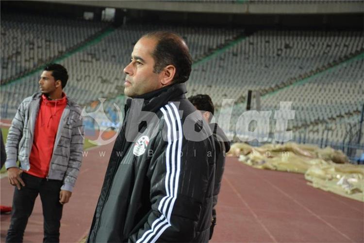 خاص المنتخب ينهي إجراءات تأشيرة غانا للثنائي المستبعد