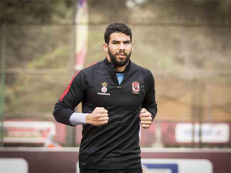 حازم إمام يعلق على استبعاد إكرامي من مواجهة الاهلي والإسماعيلي