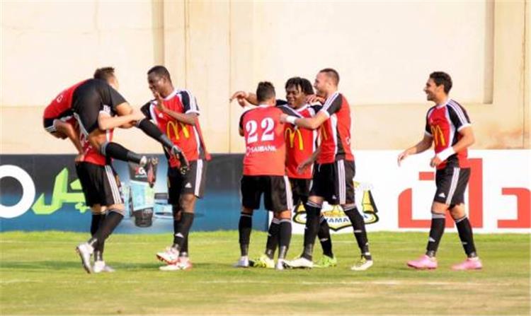 مدرب الطلائع طنطا سيبقى في الدوري وهدفنا تقديم أداء جيد أمام الزمالك بالكأس