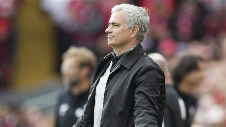 مورينيو يعلق على تدريب برشلونة ويكشف أسباب الرحيل عن ريال مدريد