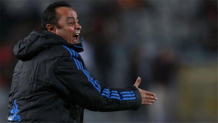 طارق يحيى يعلق على إخفاق الزمالك وينتقد تصريحات شيكابالا وي كذب إبراهيم صلاح