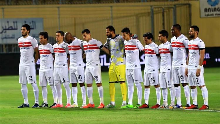 اليوم الزمالك يواجه الفتح المغربي في بداية مشواره بالبطولة العربية