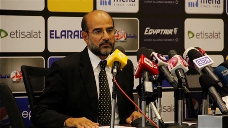 المسابقات دور الـ 32 لكأس مصر دون الدوليين