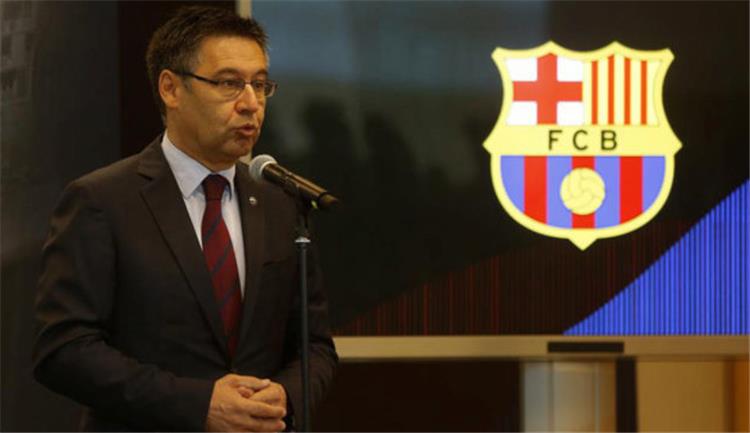 برشلونة ي خطط لصفقة من مالاجا