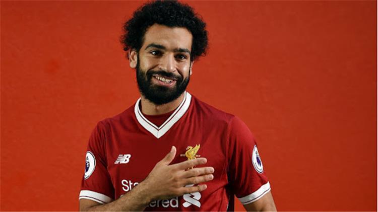 محمد صلاح معلق ا على هدفي الغزال والسعيد في القطن يا ساتر