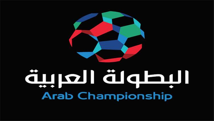 صحيفة سعودية الصفاقسي التونسي يطلب المشاركة في البطولة العربية