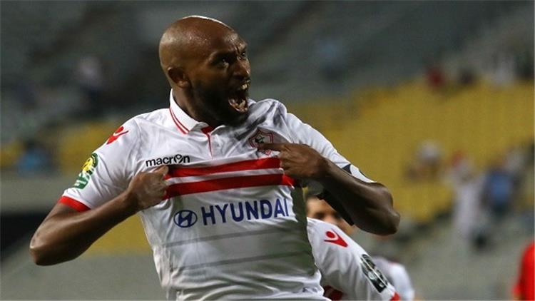 مران الزمالك تدريبات استشفائية لـ شيكابالا وتأهيلية لـ رفعت
