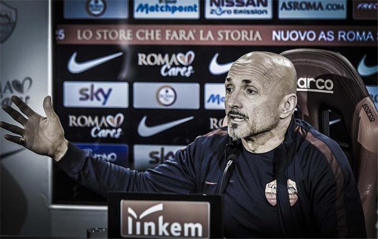 مؤتمر سباليتي دزيكو أفضل من إيكاردي