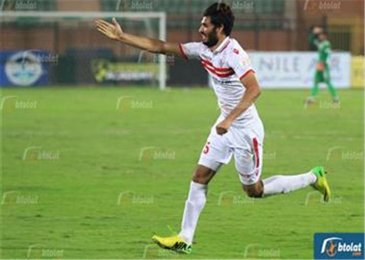 اتحاد جدة يسعى لإنهاء أزمته المالية للتعاقد مع مدافع الزمالك