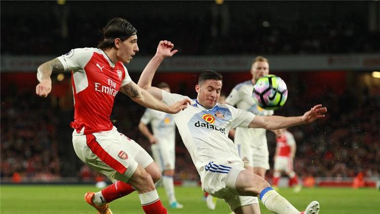 تقارير الميركاتو برشلونة ينتظر تعثر أرسنال للظفر ببيليرين