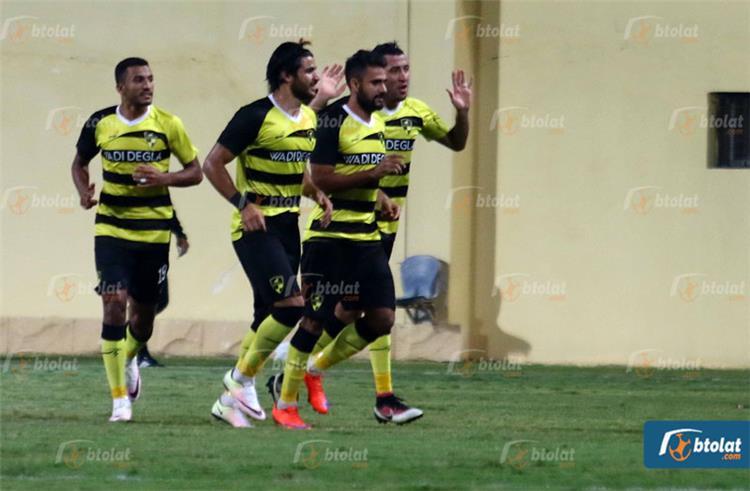 دجلة يستضيف إنبي والاتحاد يواجه النصر في لقاء تصحيح المسار بالدوري