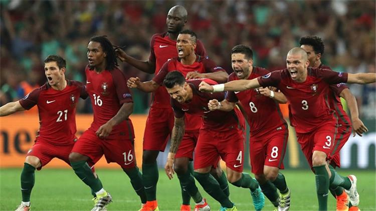 بي إن سبورت تبث مباراة البرتغال وتشيلي في كأس القارات مجان ا