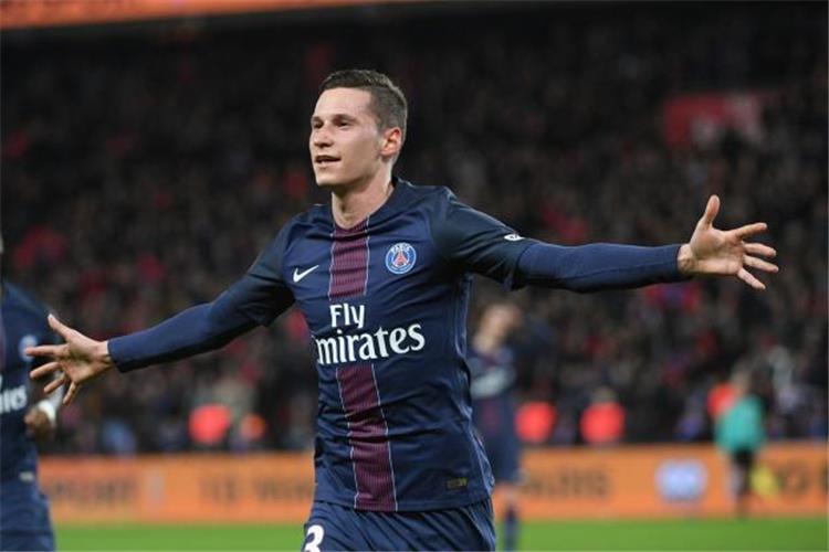 ليكيب تكشف عن موقف دراكسلر من مفاوضات برشلونة