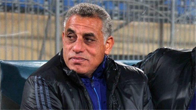 منتخب الشباب يخوض وديتين أمام الإمارات