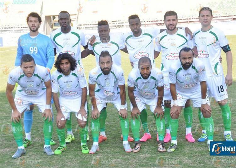 النحاس يصطحب 18 لاعب ا في قائمة الشرقية استعداد ا لـ الزمالك