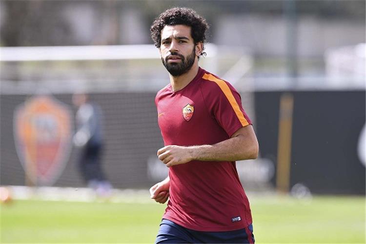 م حترفين حازم إمام صلاح يعاني بعد رحيل بينايتش عن روما