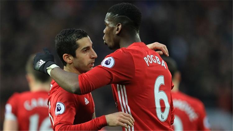 تصريحات مختاريان بوجبا رائع لكن لا تنتظروا منه المعجزات