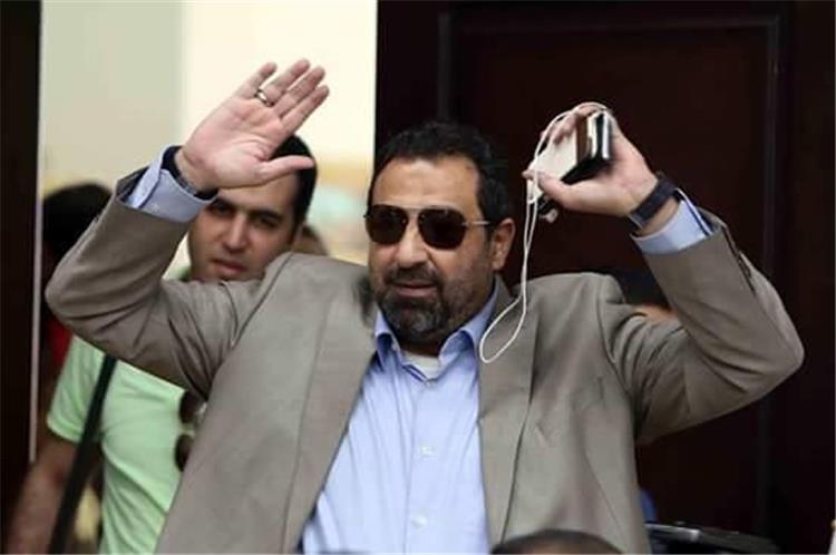 مصر في المونديال مجدي عبدالغني يتغنى من جديد بهدفه الأسطوري