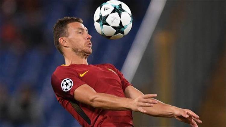 عقب التعادل أمام أتليتكو مدريد دجيكو نفتقد صلاح