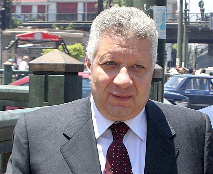 الزمالك يتظلم ضد قرار الفيفا