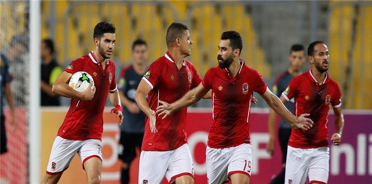 أول تعليق من وليد أزارو عقب تأهل المغرب إلى مونديال روسيا