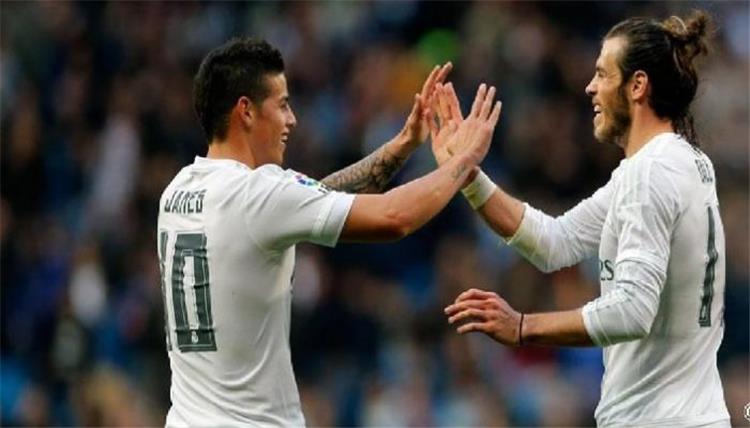 تقارير الميركاتو مانشستر يونايتد يرصد 150 مليون يورو لحسم صفقتين من ريال مدريد