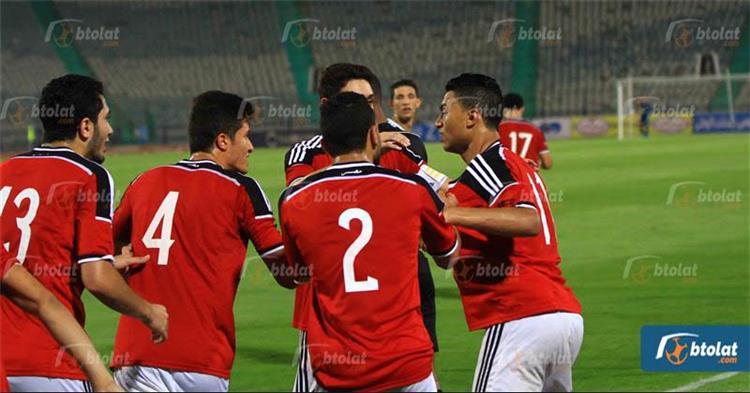 موعد مباراة مصر ومالي في أمم إفريقيا والقناة الناقلة