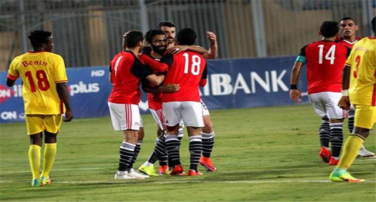 ثلاثي الزمالك يغيب عن اليوم الأول لمعسكر المحليين