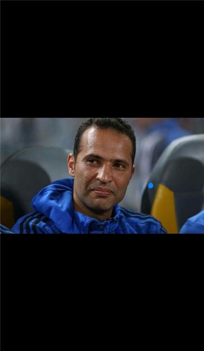 مؤمن سليمان طريقة لعب بيدفيست حاولت تطبيقها منذ سنوات