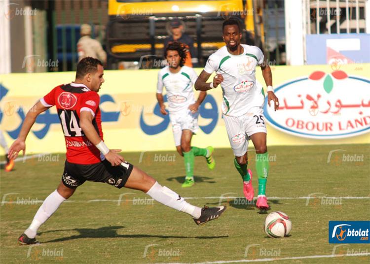 عيد عبدالملك الزمالك يحتاج إلى مدير فني أجنبي يعمل بالعقل