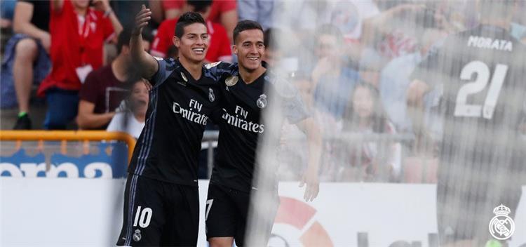 تصريحات فاسكيز بورسيا دورتموند إنذار لنا أمام أتليتكو مدريد ولا نلتفت لنتائج برشلونة