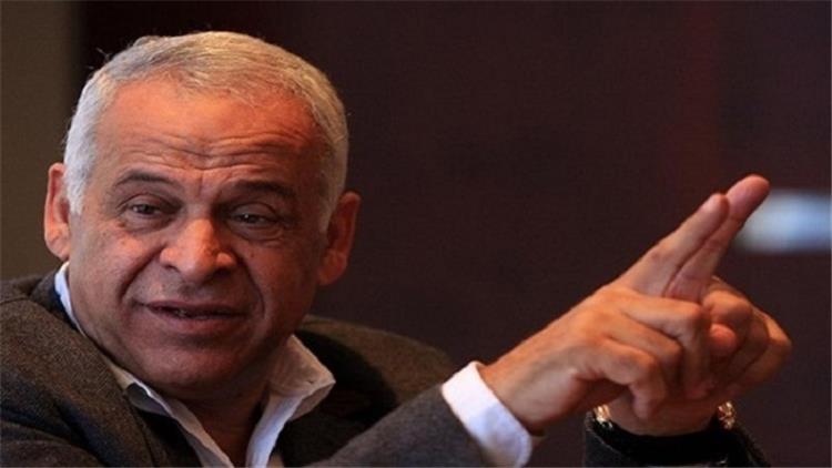 فرج عامر مؤمن سليمان لعب بطريقة الأهلي أمام بيدفيست والعودة بحضور 20 ألف متفرج