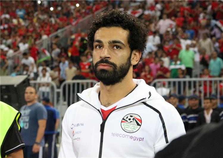 فاروق جعفر يختار خليفة محمد صلاح وبديل السعيد ويؤكد شعبية الأهلي أكبر من الزمالك