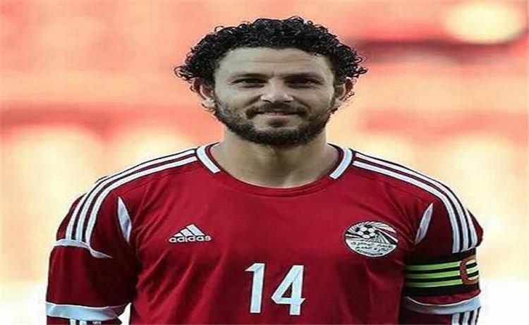 غالي يختار أمهر لاعب في تاريخ مصر ويصرح: لاعبو الأهلي ظُلموا من جهاز