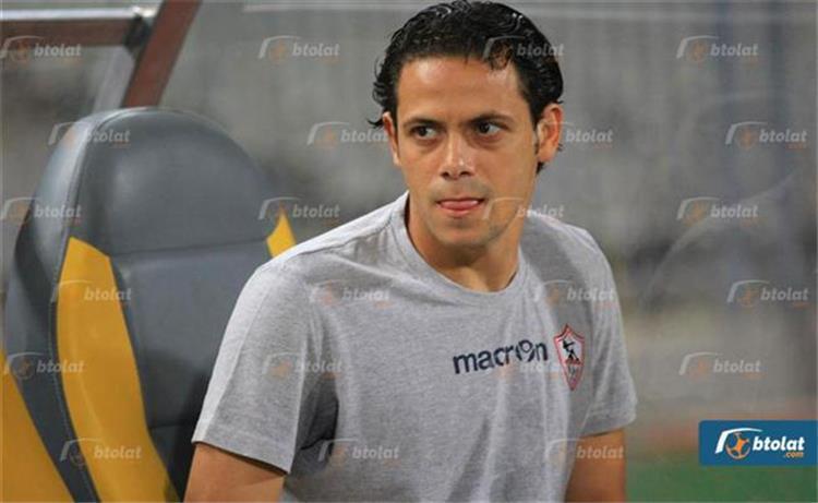 الزمالك يحجز رحلة خاصة لثنائي الفريق إلى تونس